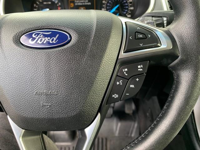 2017 Ford Edge SEL, available for sale in Forestville, Maryland | Valentine Motor Company. Forestville, Maryland 2017 Ford Edge SEL, available for sale in Forestville, Maryland | Valentine Motor Company. Forestville, Maryland
