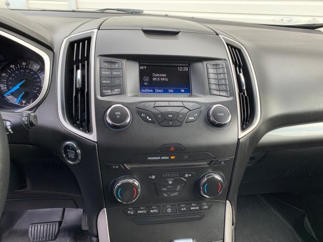 2017 Ford Edge SEL, available for sale in Forestville, Maryland | Valentine Motor Company. Forestville, Maryland 2017 Ford Edge SEL, available for sale in Forestville, Maryland | Valentine Motor Company. Forestville, Maryland