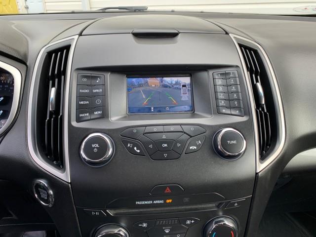 2017 Ford Edge SEL, available for sale in Forestville, Maryland | Valentine Motor Company. Forestville, Maryland 2017 Ford Edge SEL, available for sale in Forestville, Maryland | Valentine Motor Company. Forestville, Maryland