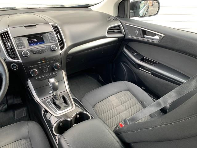 2017 Ford Edge SEL, available for sale in Forestville, Maryland | Valentine Motor Company. Forestville, Maryland 2017 Ford Edge SEL, available for sale in Forestville, Maryland | Valentine Motor Company. Forestville, Maryland
