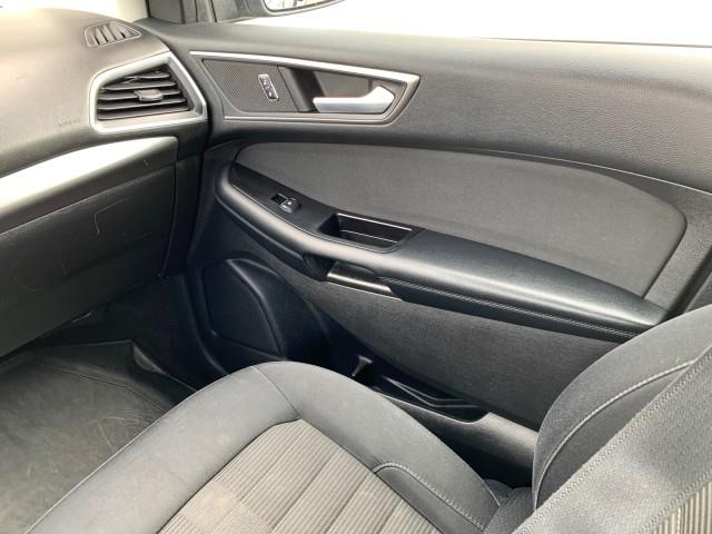 2017 Ford Edge SEL, available for sale in Forestville, Maryland | Valentine Motor Company. Forestville, Maryland 2017 Ford Edge SEL, available for sale in Forestville, Maryland | Valentine Motor Company. Forestville, Maryland