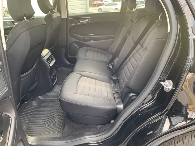 2017 Ford Edge SEL, available for sale in Forestville, Maryland | Valentine Motor Company. Forestville, Maryland 2017 Ford Edge SEL, available for sale in Forestville, Maryland | Valentine Motor Company. Forestville, Maryland
