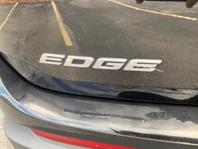 2017 Ford Edge SEL, available for sale in Forestville, Maryland | Valentine Motor Company. Forestville, Maryland 2017 Ford Edge SEL, available for sale in Forestville, Maryland | Valentine Motor Company. Forestville, Maryland