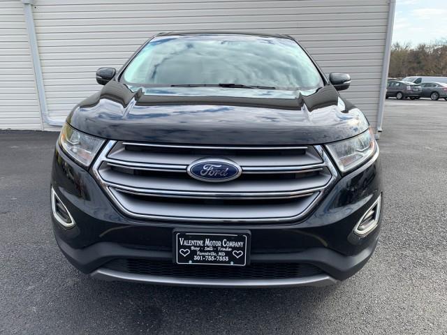 2017 Ford Edge SEL, available for sale in Forestville, Maryland | Valentine Motor Company. Forestville, Maryland 2017 Ford Edge SEL, available for sale in Forestville, Maryland | Valentine Motor Company. Forestville, Maryland