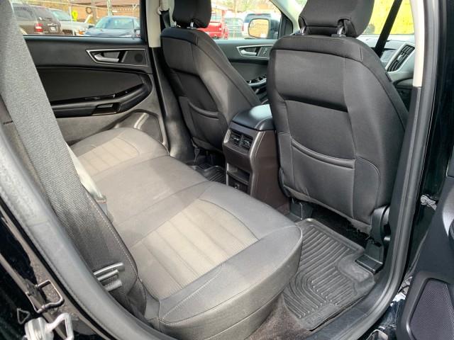 2017 Ford Edge SEL, available for sale in Forestville, Maryland | Valentine Motor Company. Forestville, Maryland 2017 Ford Edge SEL, available for sale in Forestville, Maryland | Valentine Motor Company. Forestville, Maryland