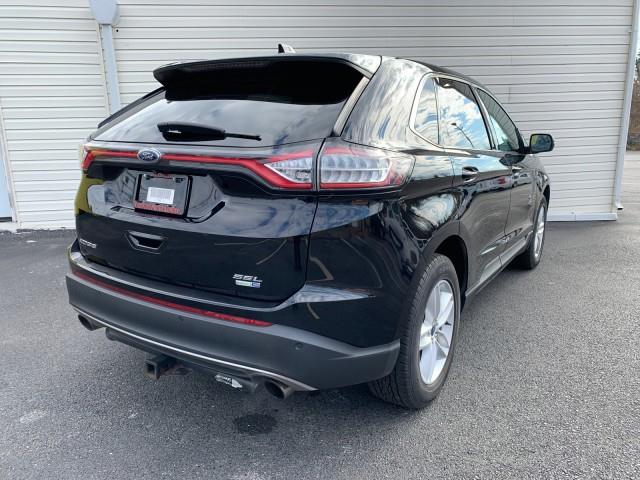 2017 Ford Edge SEL, available for sale in Forestville, Maryland | Valentine Motor Company. Forestville, Maryland 2017 Ford Edge SEL, available for sale in Forestville, Maryland | Valentine Motor Company. Forestville, Maryland