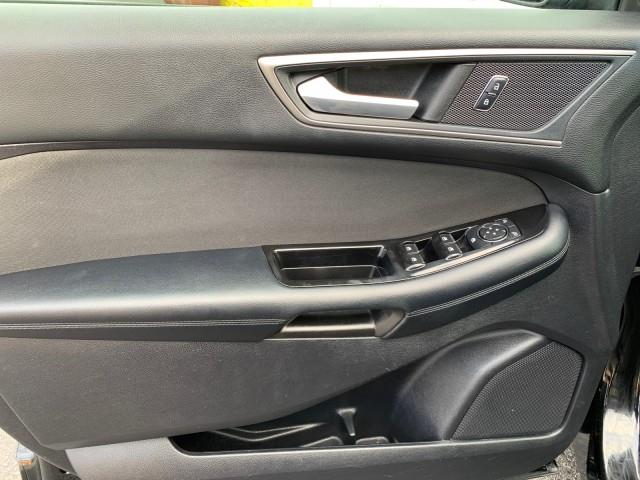 2017 Ford Edge SEL, available for sale in Forestville, Maryland | Valentine Motor Company. Forestville, Maryland 2017 Ford Edge SEL, available for sale in Forestville, Maryland | Valentine Motor Company. Forestville, Maryland