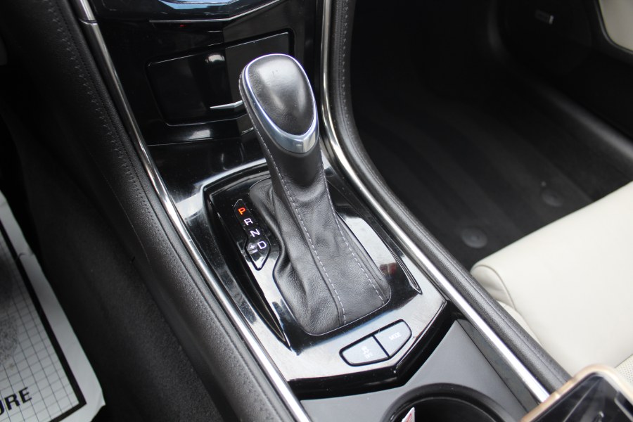 2013 Cadillac ATS 4dr Sdn 2.5L Luxury RWD, available for sale in Deer Park, New York | Car Tec Enterprise Leasing & Sales LLC. Deer Park, New York 2013 Cadillac ATS 4dr Sdn 2.5L Luxury RWD, available for sale in Deer Park, New York | Car Tec Enterprise Leasing & Sales LLC. Deer Park, New York