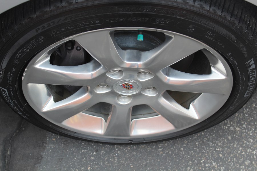2013 Cadillac ATS 4dr Sdn 2.5L Luxury RWD, available for sale in Deer Park, New York | Car Tec Enterprise Leasing & Sales LLC. Deer Park, New York 2013 Cadillac ATS 4dr Sdn 2.5L Luxury RWD, available for sale in Deer Park, New York | Car Tec Enterprise Leasing & Sales LLC. Deer Park, New York