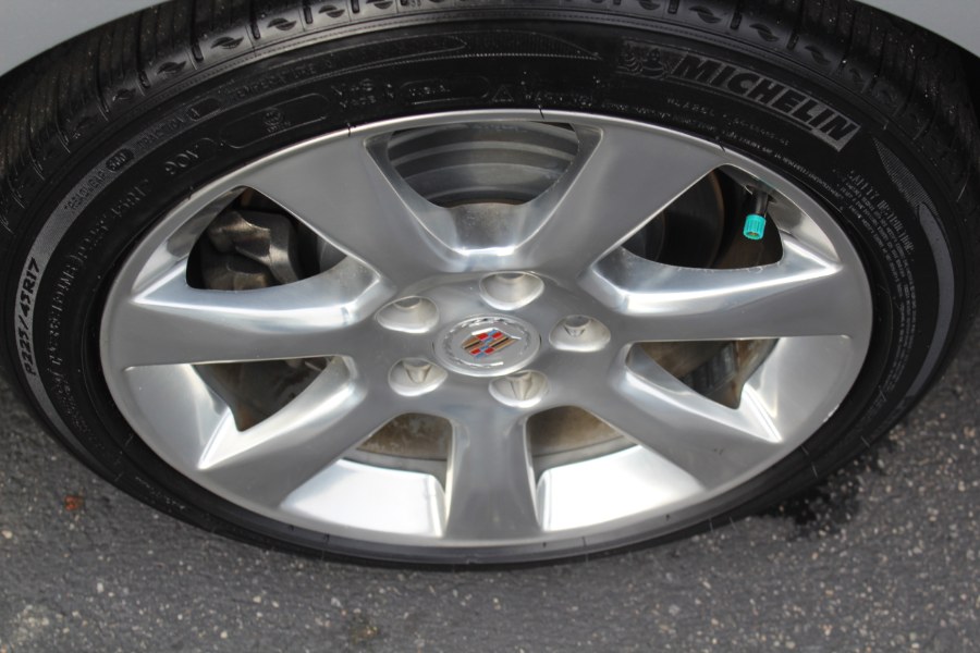 2013 Cadillac ATS 4dr Sdn 2.5L Luxury RWD, available for sale in Deer Park, New York | Car Tec Enterprise Leasing & Sales LLC. Deer Park, New York 2013 Cadillac ATS 4dr Sdn 2.5L Luxury RWD, available for sale in Deer Park, New York | Car Tec Enterprise Leasing & Sales LLC. Deer Park, New York