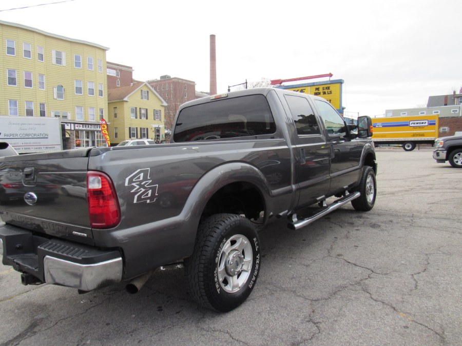 2015 Ford Super Duty F-250 SRW XLT, available for sale in Worcester, Massachusetts | Hilario's Auto Sales Inc.. Worcester, Massachusetts 2015 Ford Super Duty F-250 SRW XLT, available for sale in Worcester, Massachusetts | Hilario's Auto Sales Inc.. Worcester, Massachusetts