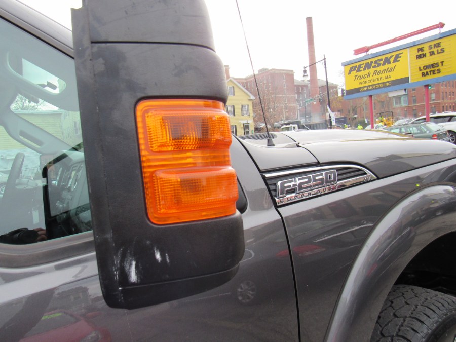 2015 Ford Super Duty F-250 SRW XLT, available for sale in Worcester, Massachusetts | Hilario's Auto Sales Inc.. Worcester, Massachusetts 2015 Ford Super Duty F-250 SRW XLT, available for sale in Worcester, Massachusetts | Hilario's Auto Sales Inc.. Worcester, Massachusetts
