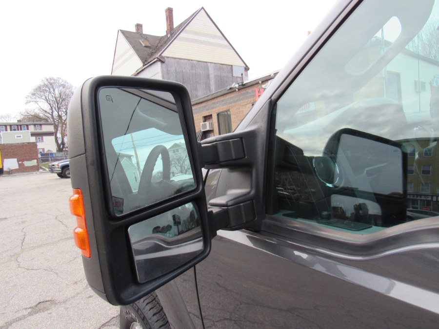 2015 Ford Super Duty F-250 SRW XLT, available for sale in Worcester, Massachusetts | Hilario's Auto Sales Inc.. Worcester, Massachusetts 2015 Ford Super Duty F-250 SRW XLT, available for sale in Worcester, Massachusetts | Hilario's Auto Sales Inc.. Worcester, Massachusetts