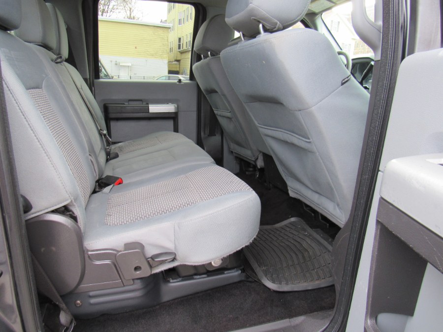 2015 Ford Super Duty F-250 SRW XLT, available for sale in Worcester, Massachusetts | Hilario's Auto Sales Inc.. Worcester, Massachusetts 2015 Ford Super Duty F-250 SRW XLT, available for sale in Worcester, Massachusetts | Hilario's Auto Sales Inc.. Worcester, Massachusetts