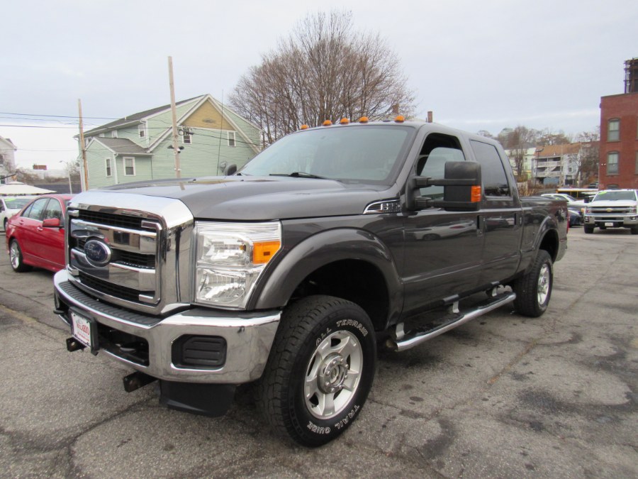 2015 Ford Super Duty F-250 SRW XLT, available for sale in Worcester, Massachusetts | Hilario's Auto Sales Inc.. Worcester, Massachusetts 2015 Ford Super Duty F-250 SRW XLT, available for sale in Worcester, Massachusetts | Hilario's Auto Sales Inc.. Worcester, Massachusetts