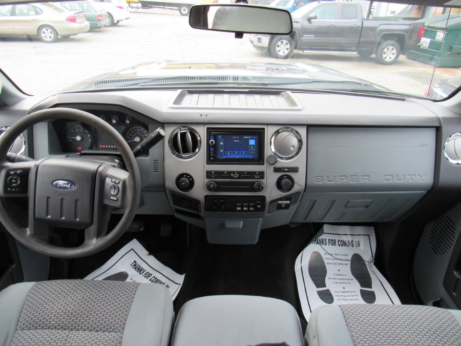 2015 Ford Super Duty F-250 SRW XLT, available for sale in Worcester, Massachusetts | Hilario's Auto Sales Inc.. Worcester, Massachusetts 2015 Ford Super Duty F-250 SRW XLT, available for sale in Worcester, Massachusetts | Hilario's Auto Sales Inc.. Worcester, Massachusetts