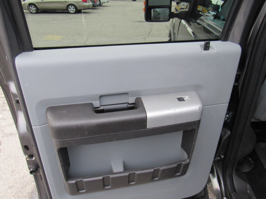 2015 Ford Super Duty F-250 SRW XLT, available for sale in Worcester, Massachusetts | Hilario's Auto Sales Inc.. Worcester, Massachusetts 2015 Ford Super Duty F-250 SRW XLT, available for sale in Worcester, Massachusetts | Hilario's Auto Sales Inc.. Worcester, Massachusetts