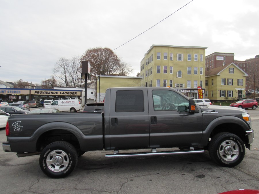 2015 Ford Super Duty F-250 SRW XLT, available for sale in Worcester, Massachusetts | Hilario's Auto Sales Inc.. Worcester, Massachusetts 2015 Ford Super Duty F-250 SRW XLT, available for sale in Worcester, Massachusetts | Hilario's Auto Sales Inc.. Worcester, Massachusetts