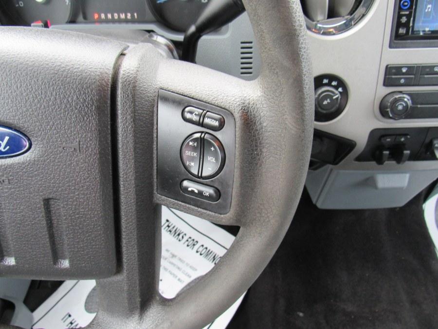 2015 Ford Super Duty F-250 SRW XLT, available for sale in Worcester, Massachusetts | Hilario's Auto Sales Inc.. Worcester, Massachusetts 2015 Ford Super Duty F-250 SRW XLT, available for sale in Worcester, Massachusetts | Hilario's Auto Sales Inc.. Worcester, Massachusetts