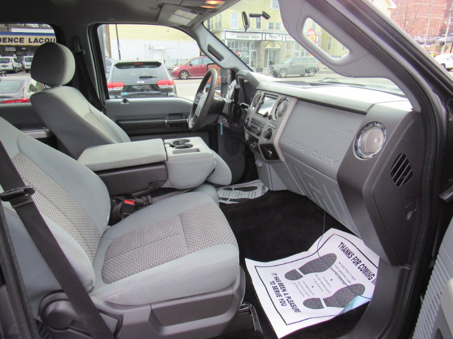 2015 Ford Super Duty F-250 SRW XLT, available for sale in Worcester, Massachusetts | Hilario's Auto Sales Inc.. Worcester, Massachusetts 2015 Ford Super Duty F-250 SRW XLT, available for sale in Worcester, Massachusetts | Hilario's Auto Sales Inc.. Worcester, Massachusetts