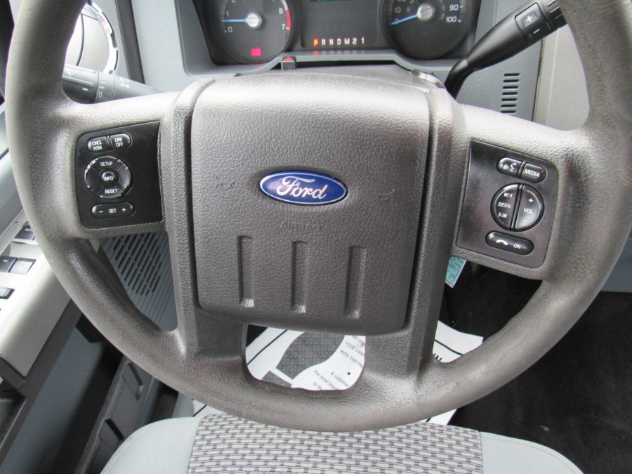 2015 Ford Super Duty F-250 SRW XLT, available for sale in Worcester, Massachusetts | Hilario's Auto Sales Inc.. Worcester, Massachusetts 2015 Ford Super Duty F-250 SRW XLT, available for sale in Worcester, Massachusetts | Hilario's Auto Sales Inc.. Worcester, Massachusetts