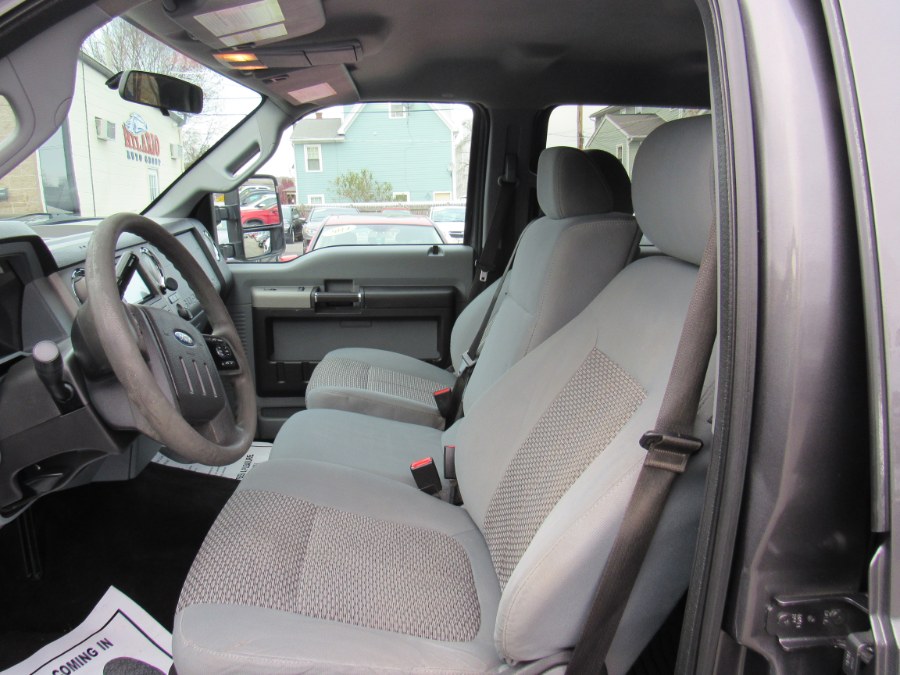 2015 Ford Super Duty F-250 SRW XLT, available for sale in Worcester, Massachusetts | Hilario's Auto Sales Inc.. Worcester, Massachusetts 2015 Ford Super Duty F-250 SRW XLT, available for sale in Worcester, Massachusetts | Hilario's Auto Sales Inc.. Worcester, Massachusetts