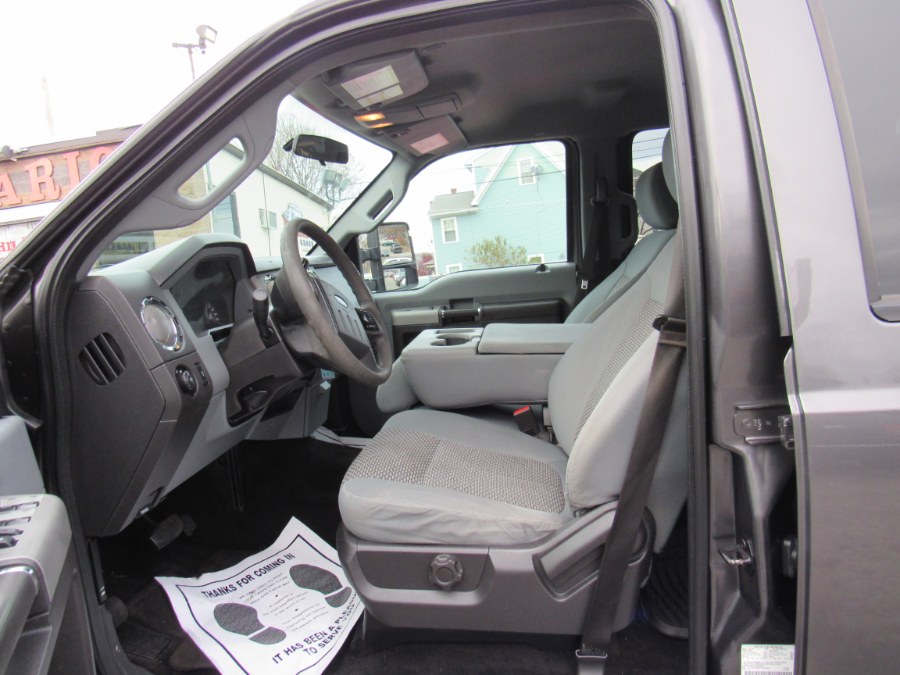 2015 Ford Super Duty F-250 SRW XLT, available for sale in Worcester, Massachusetts | Hilario's Auto Sales Inc.. Worcester, Massachusetts 2015 Ford Super Duty F-250 SRW XLT, available for sale in Worcester, Massachusetts | Hilario's Auto Sales Inc.. Worcester, Massachusetts