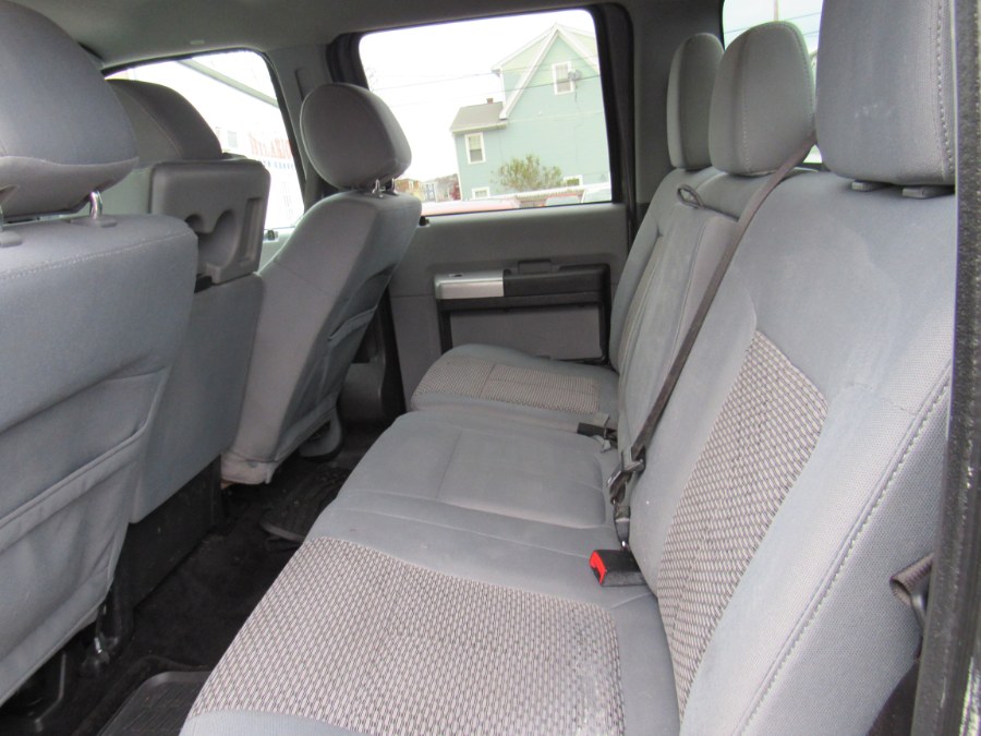 2015 Ford Super Duty F-250 SRW XLT, available for sale in Worcester, Massachusetts | Hilario's Auto Sales Inc.. Worcester, Massachusetts 2015 Ford Super Duty F-250 SRW XLT, available for sale in Worcester, Massachusetts | Hilario's Auto Sales Inc.. Worcester, Massachusetts