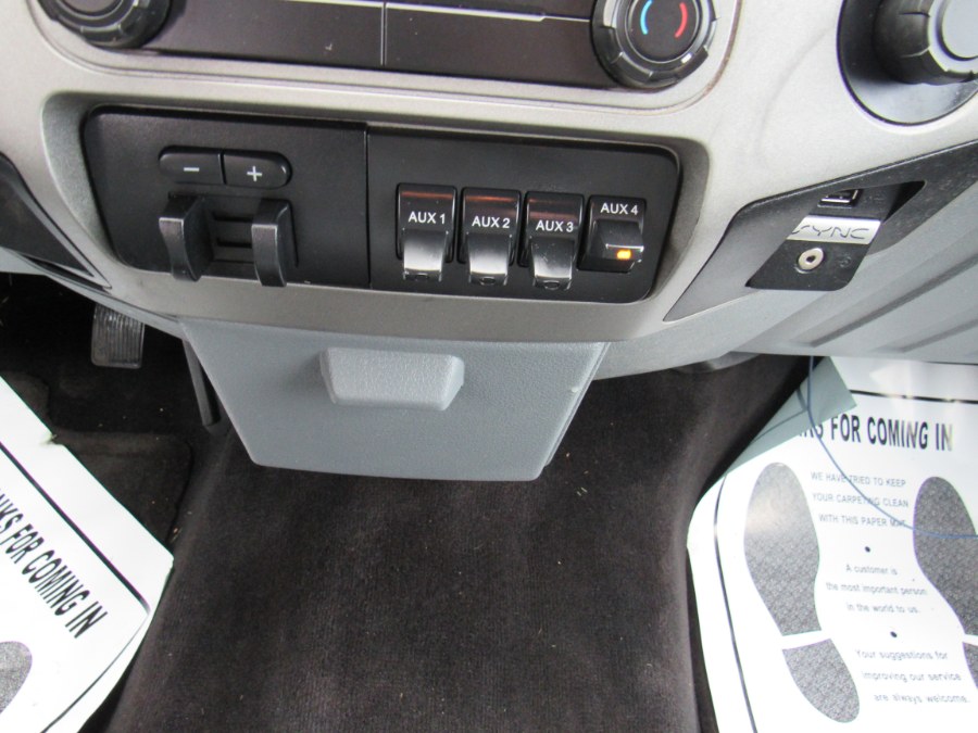 2015 Ford Super Duty F-250 SRW XLT, available for sale in Worcester, Massachusetts | Hilario's Auto Sales Inc.. Worcester, Massachusetts 2015 Ford Super Duty F-250 SRW XLT, available for sale in Worcester, Massachusetts | Hilario's Auto Sales Inc.. Worcester, Massachusetts