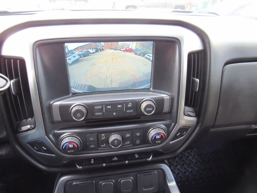 2016 Chevrolet Silverado 1500 LT w/1LT, available for sale in Worcester, Massachusetts | Hilario's Auto Sales Inc.. Worcester, Massachusetts 2016 Chevrolet Silverado 1500 LT w/1LT, available for sale in Worcester, Massachusetts | Hilario's Auto Sales Inc.. Worcester, Massachusetts