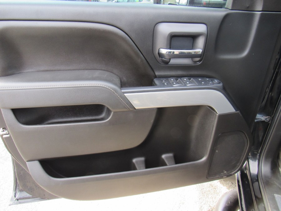 2016 Chevrolet Silverado 1500 LT w/1LT, available for sale in Worcester, Massachusetts | Hilario's Auto Sales Inc.. Worcester, Massachusetts 2016 Chevrolet Silverado 1500 LT w/1LT, available for sale in Worcester, Massachusetts | Hilario's Auto Sales Inc.. Worcester, Massachusetts