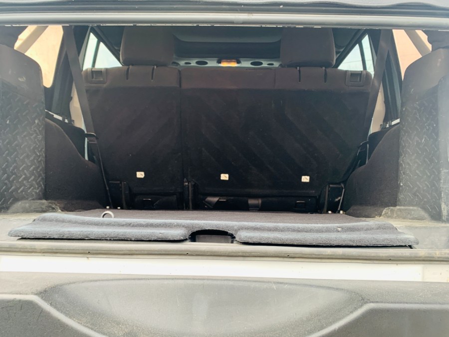 Used Jeep Wrangler Unlimited 4WD 4dr Sport 2014 | Second Street Auto Sales Inc. Manchester, New Hampshire Used Jeep Wrangler Unlimited 4WD 4dr Sport 2014 | Second Street Auto Sales Inc. Manchester, New Hampshire