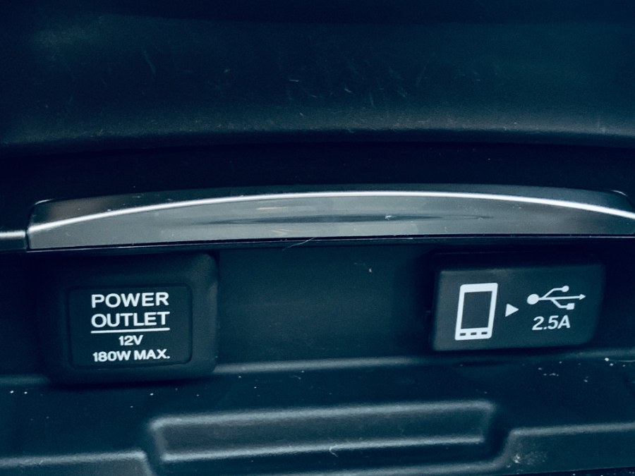 2019 Acura TLX 3.5L SH-AWD w/A-Spec Pkg, available for sale in Manchester, New Hampshire | Second Street Auto Sales Inc. Manchester, New Hampshire 2019 Acura TLX 3.5L SH-AWD w/A-Spec Pkg, available for sale in Manchester, New Hampshire | Second Street Auto Sales Inc. Manchester, New Hampshire