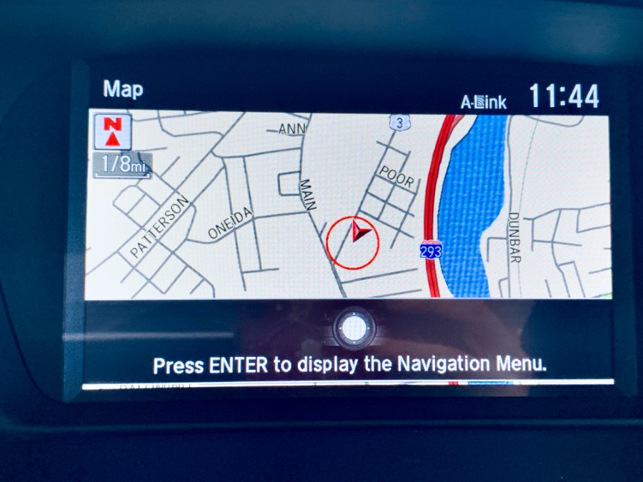 2019 Acura TLX 3.5L SH-AWD w/A-Spec Pkg, available for sale in Manchester, New Hampshire | Second Street Auto Sales Inc. Manchester, New Hampshire 2019 Acura TLX 3.5L SH-AWD w/A-Spec Pkg, available for sale in Manchester, New Hampshire | Second Street Auto Sales Inc. Manchester, New Hampshire