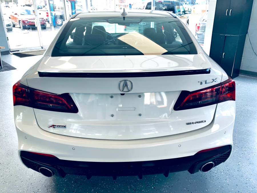 2019 Acura TLX 3.5L SH-AWD w/A-Spec Pkg, available for sale in Manchester, New Hampshire | Second Street Auto Sales Inc. Manchester, New Hampshire 2019 Acura TLX 3.5L SH-AWD w/A-Spec Pkg, available for sale in Manchester, New Hampshire | Second Street Auto Sales Inc. Manchester, New Hampshire