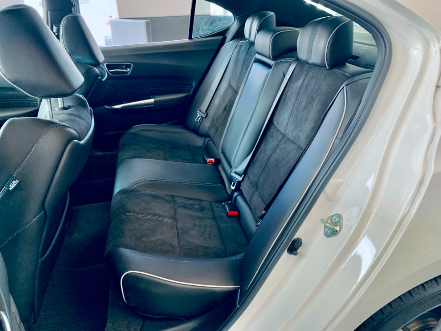 2019 Acura TLX 3.5L SH-AWD w/A-Spec Pkg, available for sale in Manchester, New Hampshire | Second Street Auto Sales Inc. Manchester, New Hampshire 2019 Acura TLX 3.5L SH-AWD w/A-Spec Pkg, available for sale in Manchester, New Hampshire | Second Street Auto Sales Inc. Manchester, New Hampshire