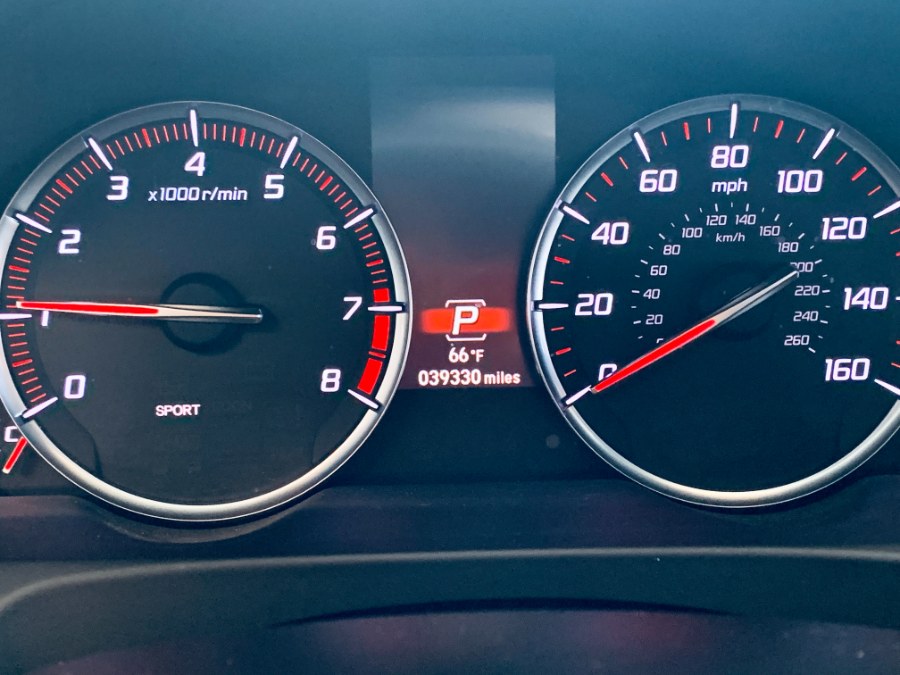 2019 Acura TLX 3.5L SH-AWD w/A-Spec Pkg, available for sale in Manchester, New Hampshire | Second Street Auto Sales Inc. Manchester, New Hampshire 2019 Acura TLX 3.5L SH-AWD w/A-Spec Pkg, available for sale in Manchester, New Hampshire | Second Street Auto Sales Inc. Manchester, New Hampshire