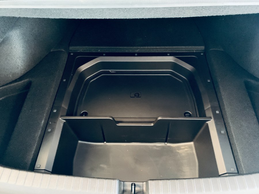 2019 Acura TLX 3.5L SH-AWD w/A-Spec Pkg, available for sale in Manchester, New Hampshire | Second Street Auto Sales Inc. Manchester, New Hampshire 2019 Acura TLX 3.5L SH-AWD w/A-Spec Pkg, available for sale in Manchester, New Hampshire | Second Street Auto Sales Inc. Manchester, New Hampshire