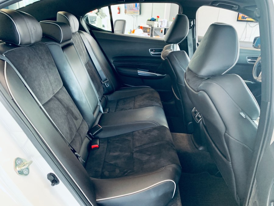 2019 Acura TLX 3.5L SH-AWD w/A-Spec Pkg, available for sale in Manchester, New Hampshire | Second Street Auto Sales Inc. Manchester, New Hampshire 2019 Acura TLX 3.5L SH-AWD w/A-Spec Pkg, available for sale in Manchester, New Hampshire | Second Street Auto Sales Inc. Manchester, New Hampshire