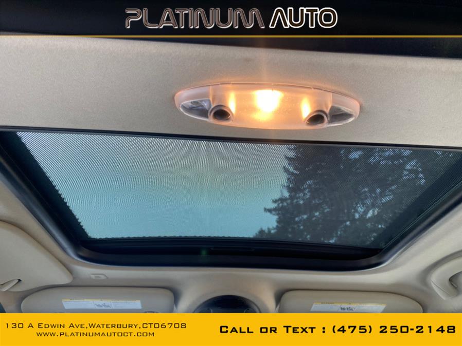 2013 MINI Cooper Countryman AWD 4dr S ALL4, available for sale in Waterbury, Connecticut | Platinum Auto Care. Waterbury, Connecticut 2013 MINI Cooper Countryman AWD 4dr S ALL4, available for sale in Waterbury, Connecticut | Platinum Auto Care. Waterbury, Connecticut