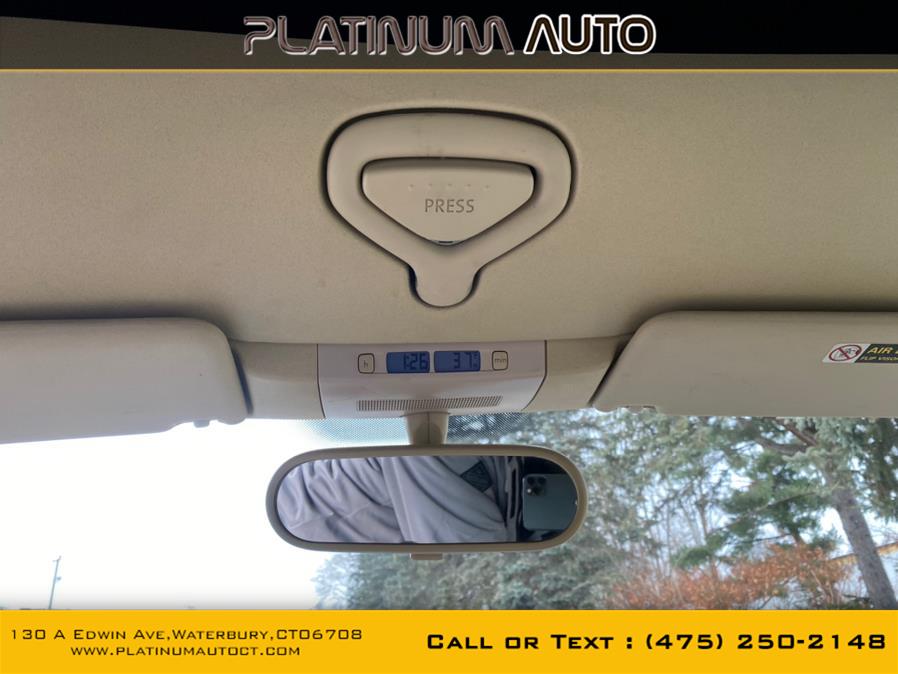 2008 Volkswagen New Beetle Convertible 2dr Auto SE PZEV, available for sale in Waterbury, Connecticut | Platinum Auto Care. Waterbury, Connecticut 2008 Volkswagen New Beetle Convertible 2dr Auto SE PZEV, available for sale in Waterbury, Connecticut | Platinum Auto Care. Waterbury, Connecticut