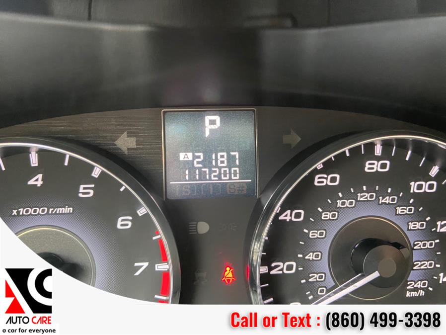 2011 Subaru Outback 4dr Wgn H4 Auto 2.5i Limited Pwr Moon PZEV, available for sale in Vernon , Connecticut | Auto Care Motors. Vernon , Connecticut 2011 Subaru Outback 4dr Wgn H4 Auto 2.5i Limited Pwr Moon PZEV, available for sale in Vernon , Connecticut | Auto Care Motors. Vernon , Connecticut