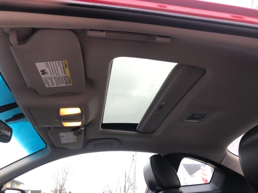 Used Nissan Altima 2dr Cpe I4 CVT 2.5 S 2012 | Signature Auto Sales. Franklin Square, New York Used Nissan Altima 2dr Cpe I4 CVT 2.5 S 2012 | Signature Auto Sales. Franklin Square, New York