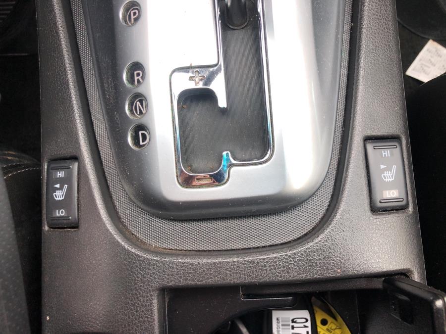 Used Nissan Altima 2dr Cpe I4 CVT 2.5 S 2012 | Signature Auto Sales. Franklin Square, New York Used Nissan Altima 2dr Cpe I4 CVT 2.5 S 2012 | Signature Auto Sales. Franklin Square, New York