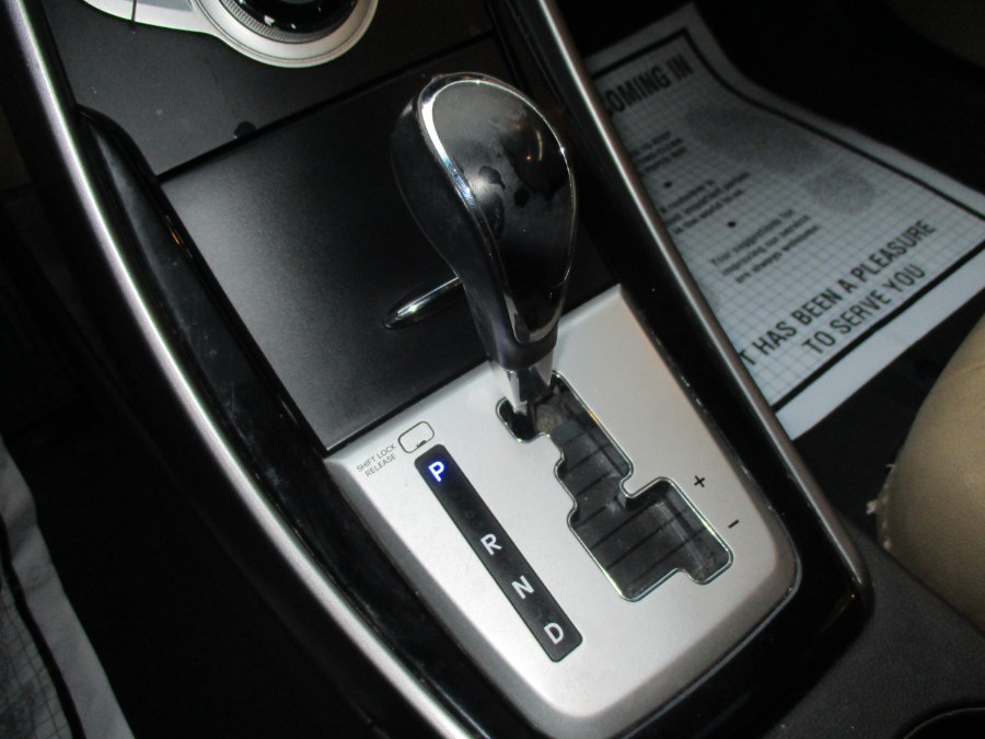 Used Hyundai Elantra Limited 2011 | Cos Central Auto. Meriden, Connecticut Used Hyundai Elantra Limited 2011 | Cos Central Auto. Meriden, Connecticut