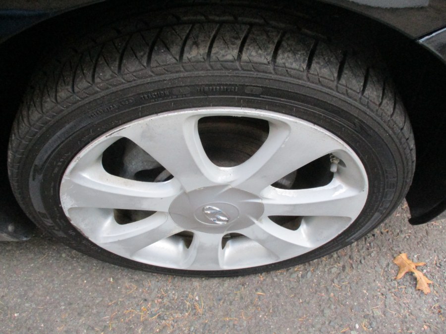 Used Hyundai Elantra Limited 2011 | Cos Central Auto. Meriden, Connecticut Used Hyundai Elantra Limited 2011 | Cos Central Auto. Meriden, Connecticut