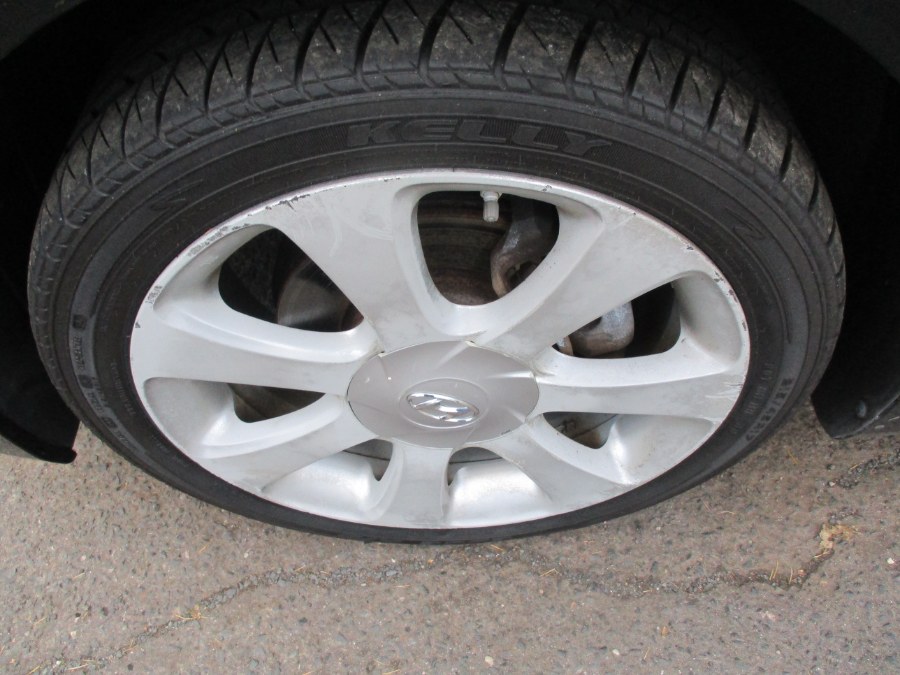 Used Hyundai Elantra Limited 2011 | Cos Central Auto. Meriden, Connecticut Used Hyundai Elantra Limited 2011 | Cos Central Auto. Meriden, Connecticut