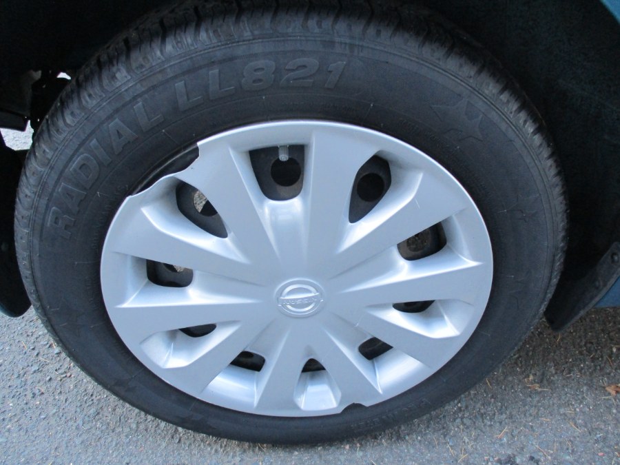 Used Nissan Versa Note 5dr HB CVT 1.6 S Plus 2015 | Cos Central Auto. Meriden, Connecticut Used Nissan Versa Note 5dr HB CVT 1.6 S Plus 2015 | Cos Central Auto. Meriden, Connecticut