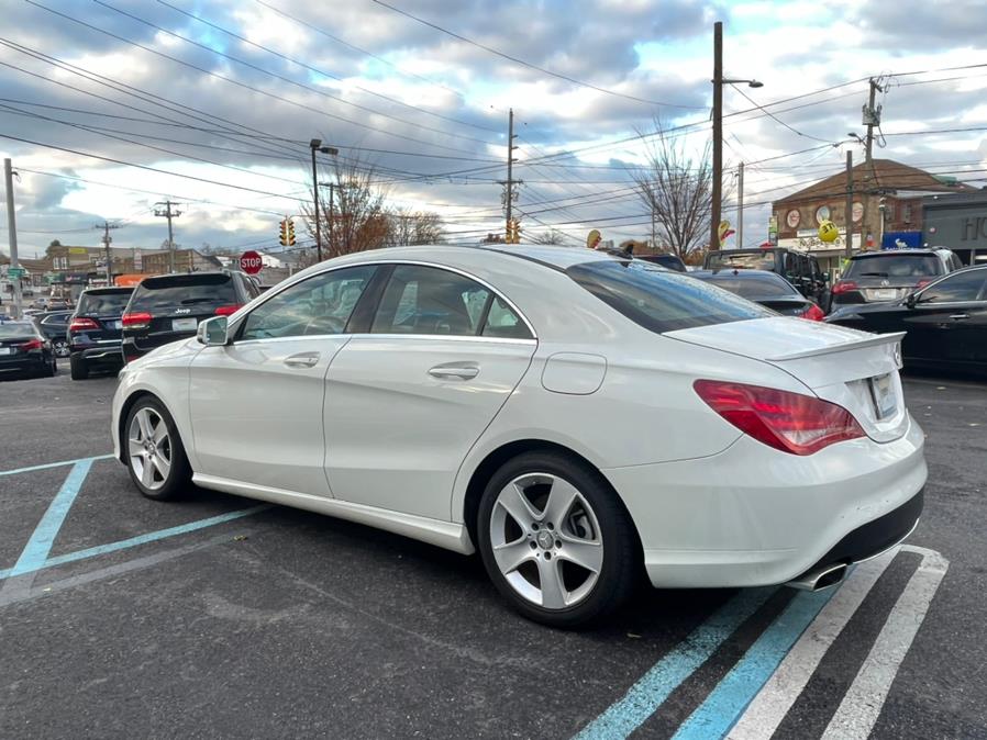 2015 Mercedes-Benz C-Class 4dr Sdn C300 Luxury 4MATIC, available for sale in Rosedale, New York | Sunrise Auto Sales. Rosedale, New York 2015 Mercedes-Benz C-Class 4dr Sdn C300 Luxury 4MATIC, available for sale in Rosedale, New York | Sunrise Auto Sales. Rosedale, New York