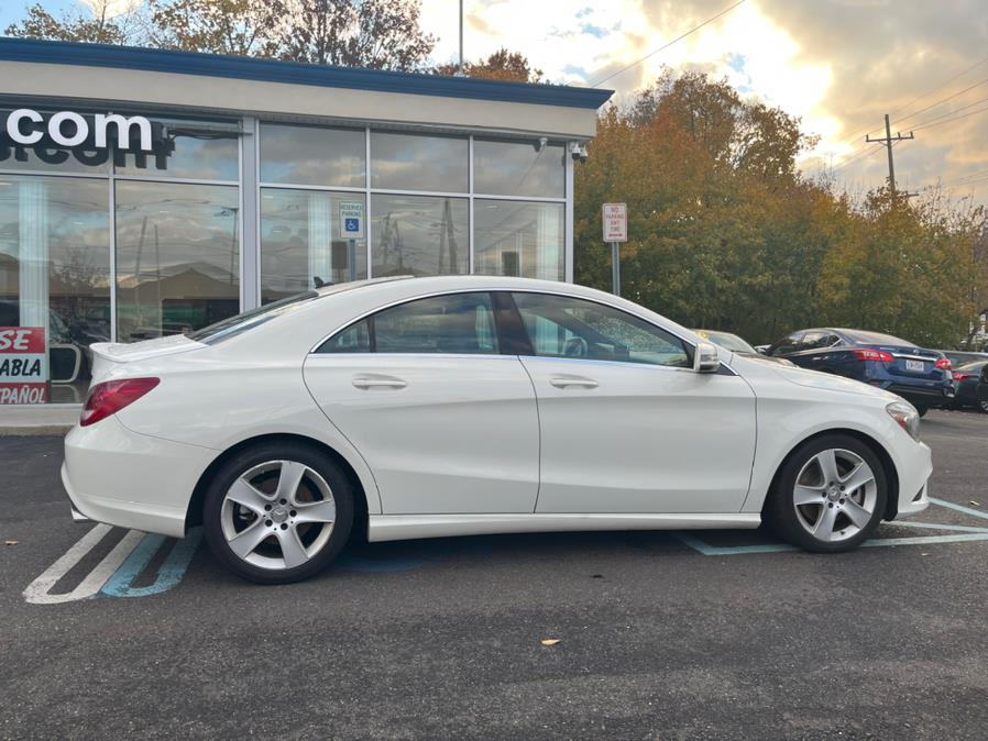 2015 Mercedes-Benz C-Class 4dr Sdn C300 Luxury 4MATIC, available for sale in Rosedale, New York | Sunrise Auto Sales. Rosedale, New York 2015 Mercedes-Benz C-Class 4dr Sdn C300 Luxury 4MATIC, available for sale in Rosedale, New York | Sunrise Auto Sales. Rosedale, New York